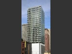 MLS #MRD12531748 image #0