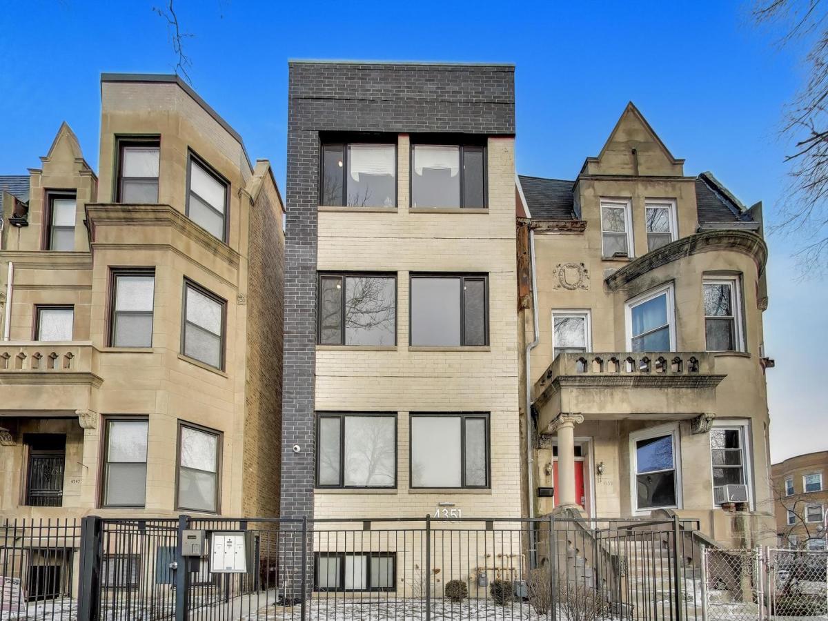 MLS #MRD12531752 image #0