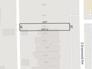 MLS #MRD12531761 image #0