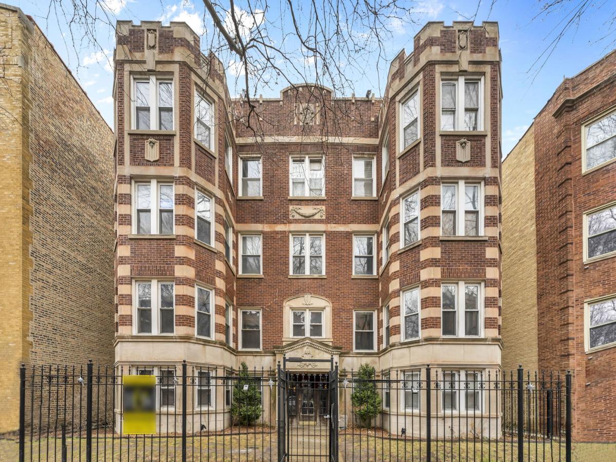 MLS #MRD12531766 image #0