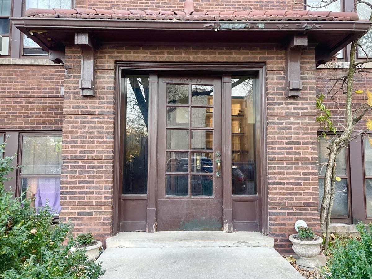 MLS #MRD12531784 image #0