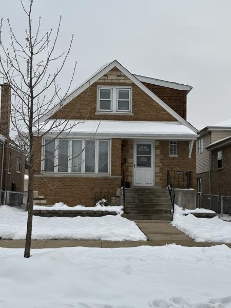 MLS #MRD12531798 image #0