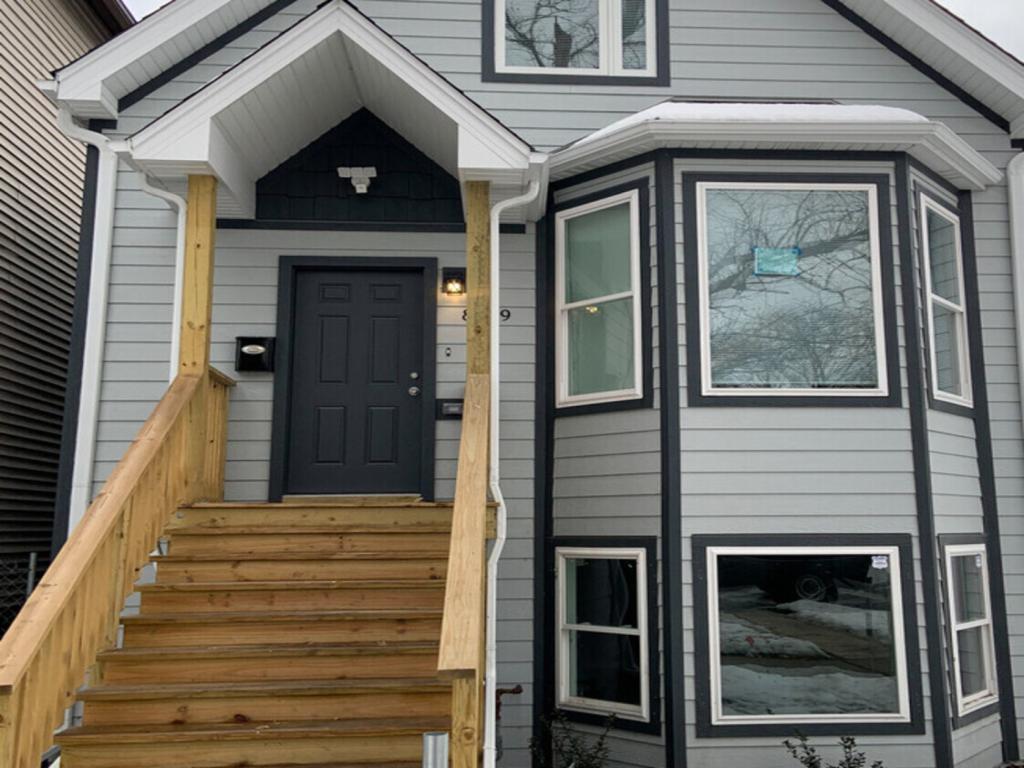 MLS #MRD12531804 image #0