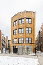 MLS #MRD12531822 image #0