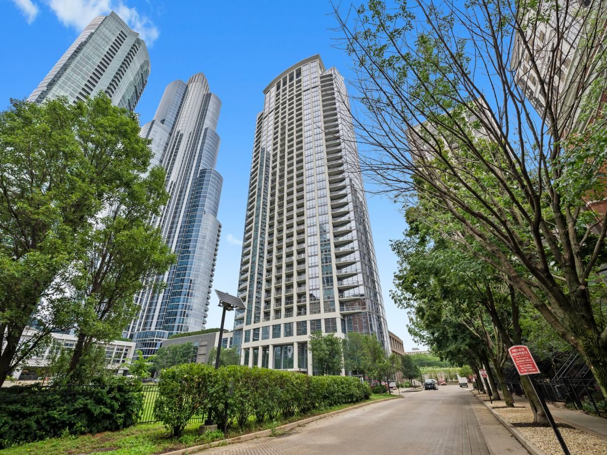 MLS #MRD12531834 image #0