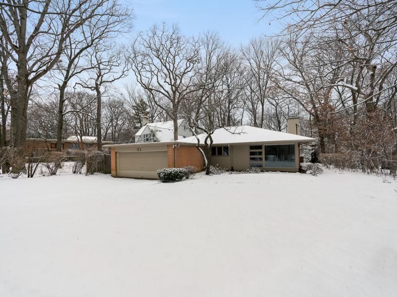 135 Lakewood Place Highland Park IL 60035 MLS #MRD12531937 45 MLS #MRD12531937 image #0