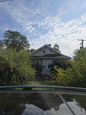 MLS #MRD12531990 image #0