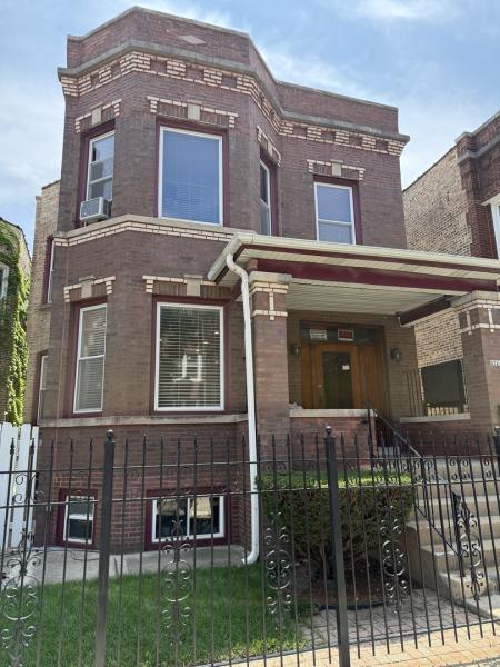 MLS #MRD12532026 image #0