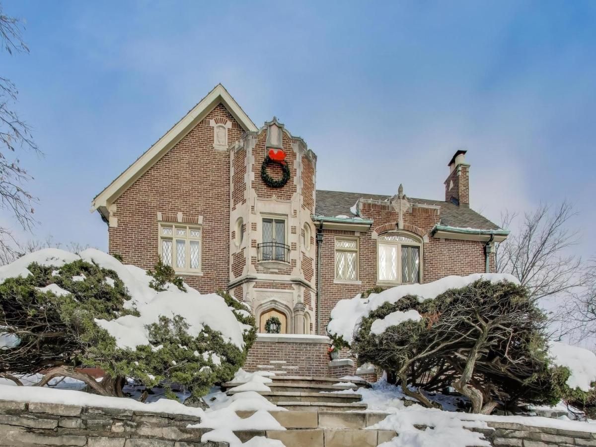 MLS #MRD12532028 image #0