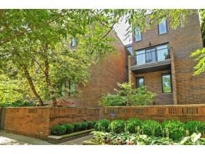 MLS #MRD12532046 image #0