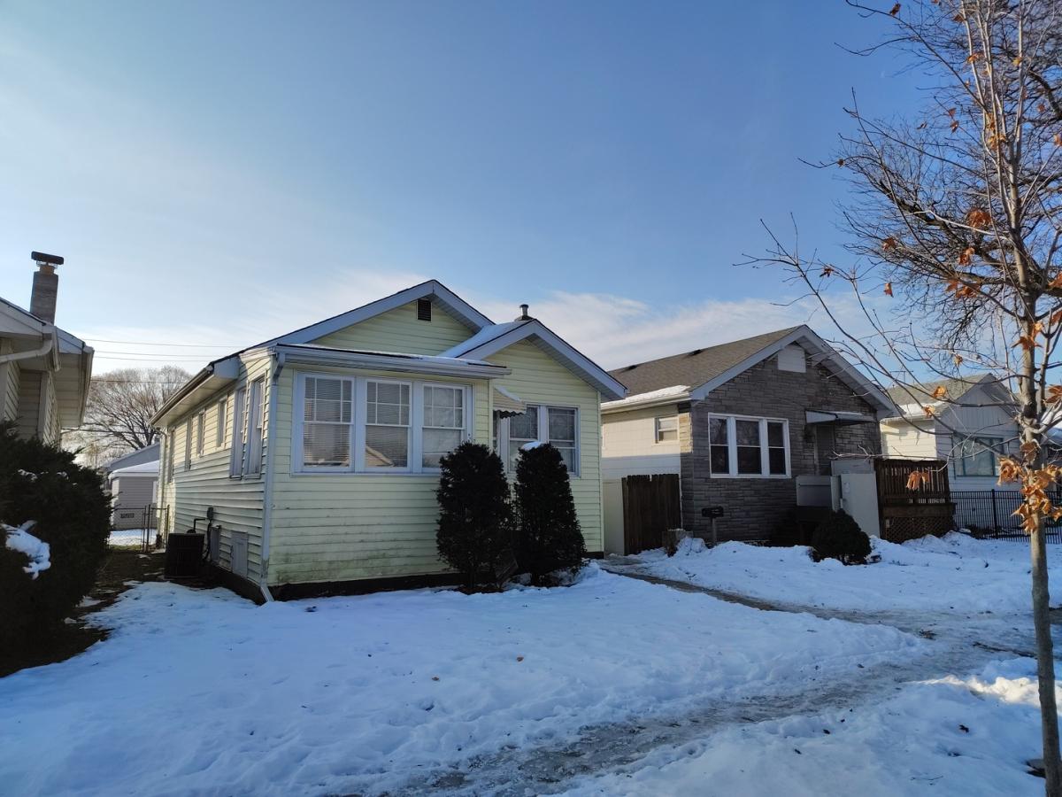 MLS #MRD12532055 image #0