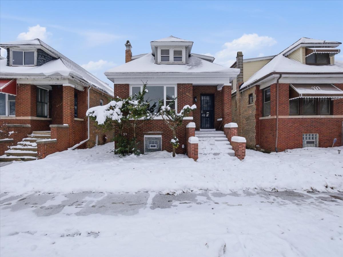 MLS #MRD12532068 image #0