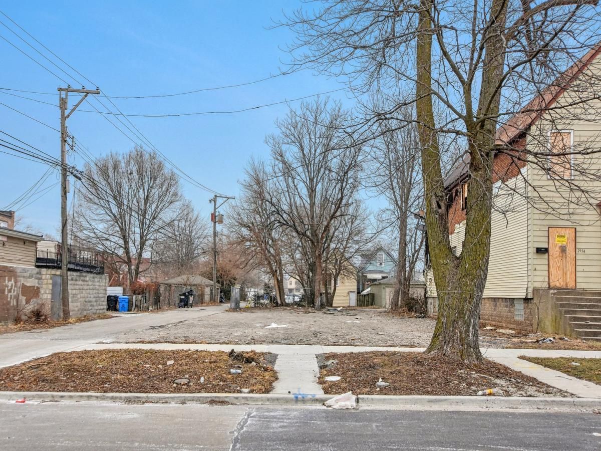 MLS #MRD12532111 image #0