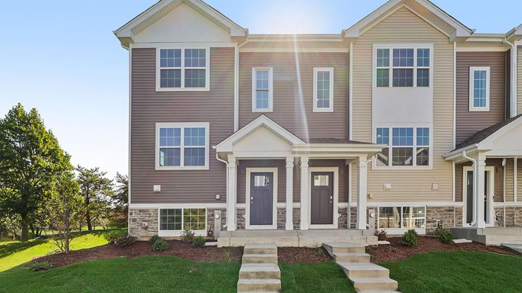 MLS #MRD12532147 image #0