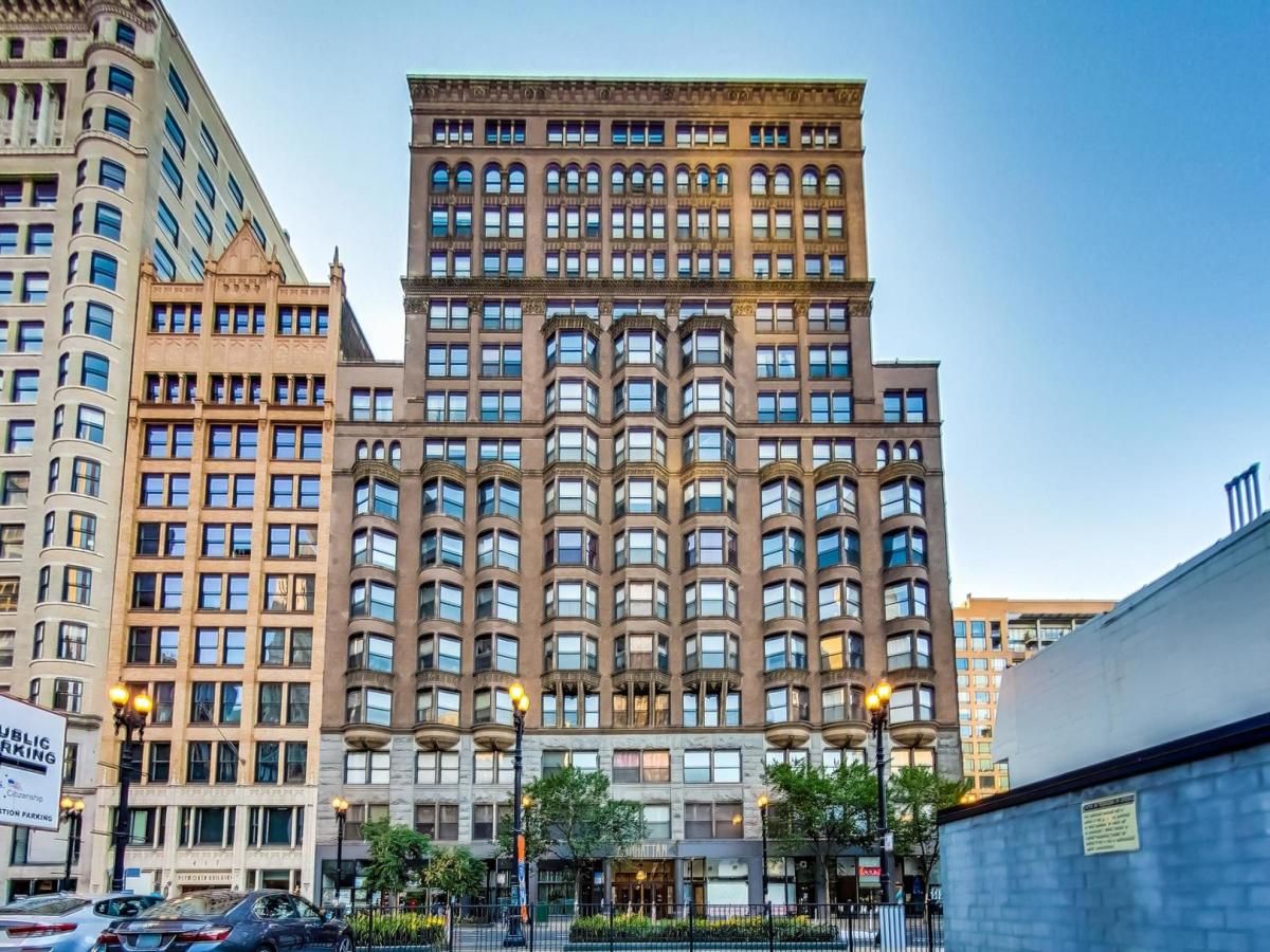 MLS #MRD12532163 image #0