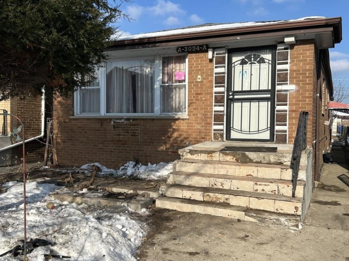 MLS #MRD12532186 image #0