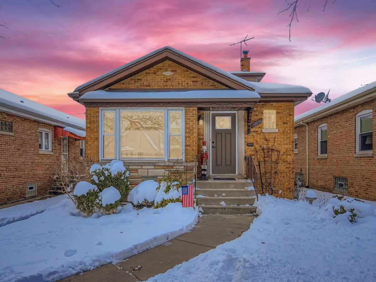 MLS #MRD12532225 image #0