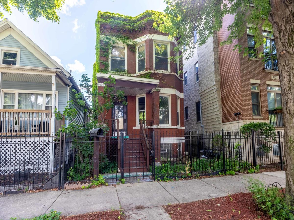 MLS #MRD12532228 image #0