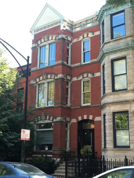 MLS #MRD12532255 image #0