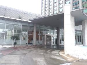 MLS #MRD12532256 image #0