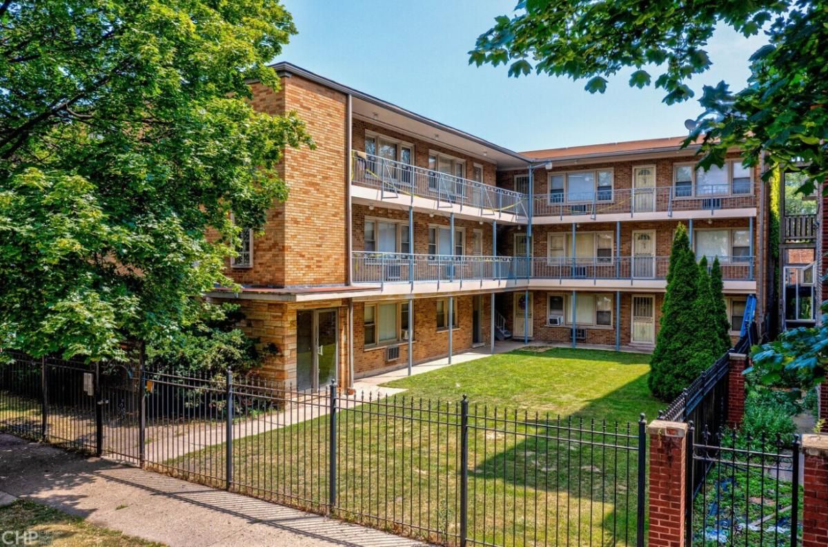 MLS #MRD12532305 image #0