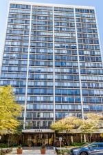 MLS #MRD12532368 image #0