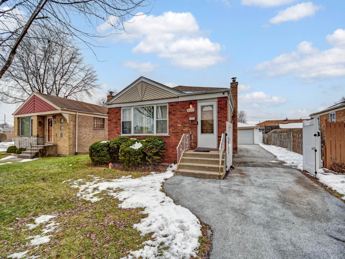 MLS #MRD12532373 image #0