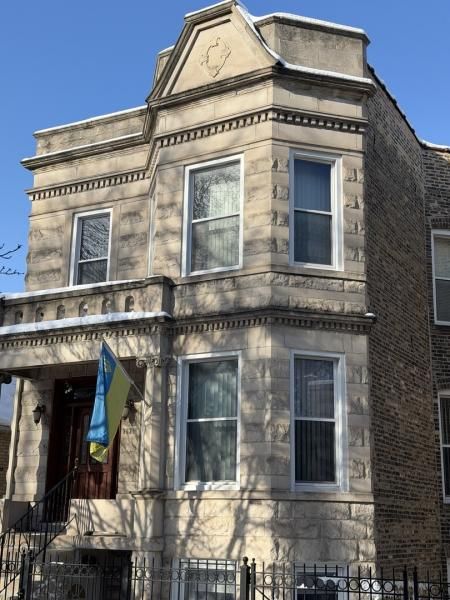 MLS #MRD12532418 image #0