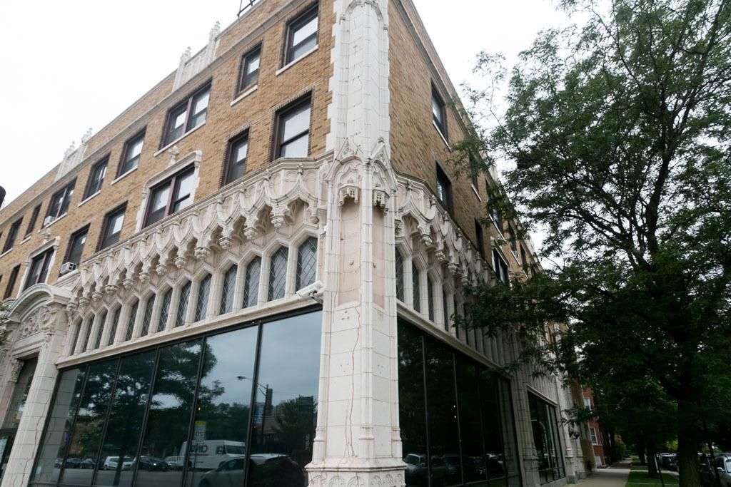 MLS #MRD12532472 image #0