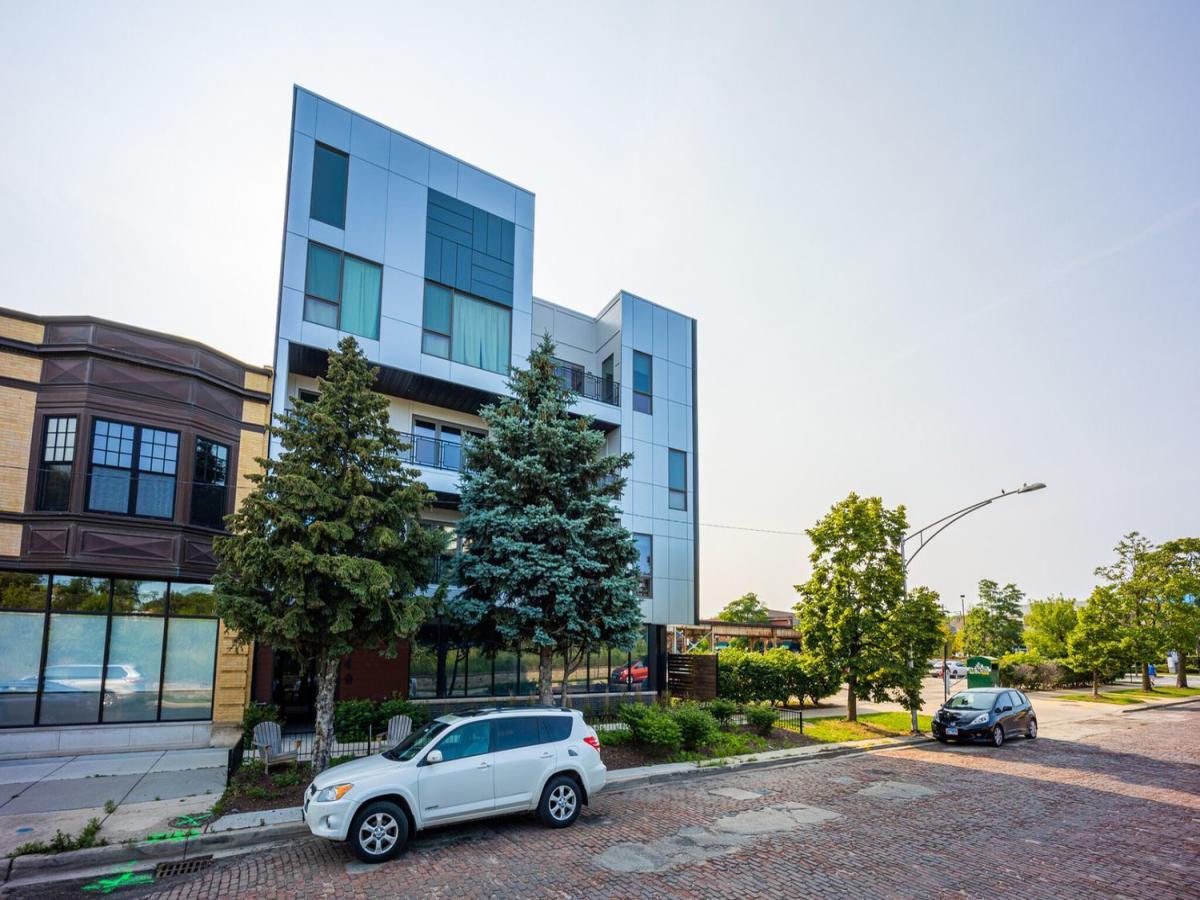 MLS #MRD12532506 image #0