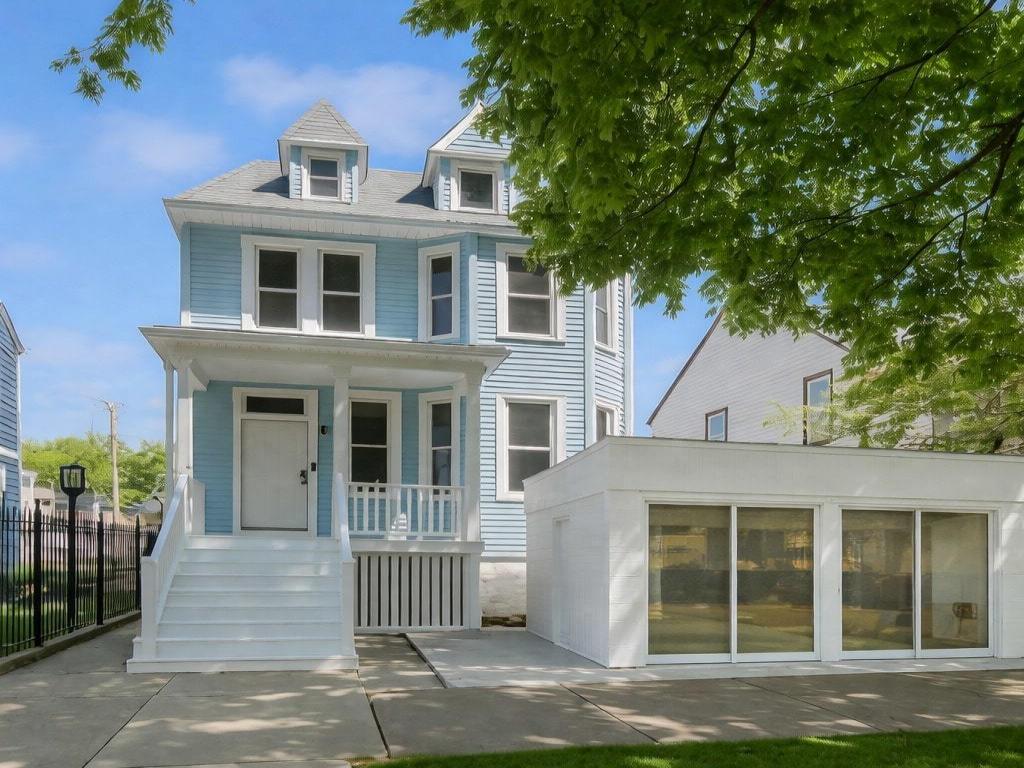 MLS #MRD12532513 image #0