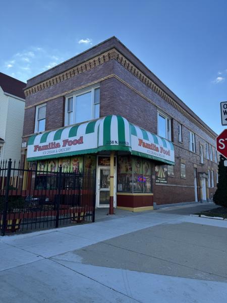 MLS #MRD12532556 image #0