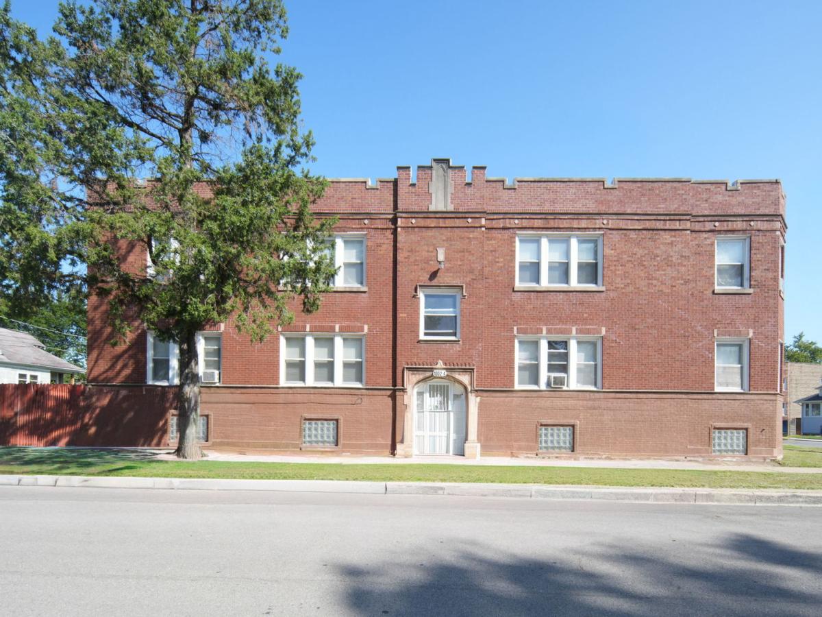 MLS #MRD12532572 image #0