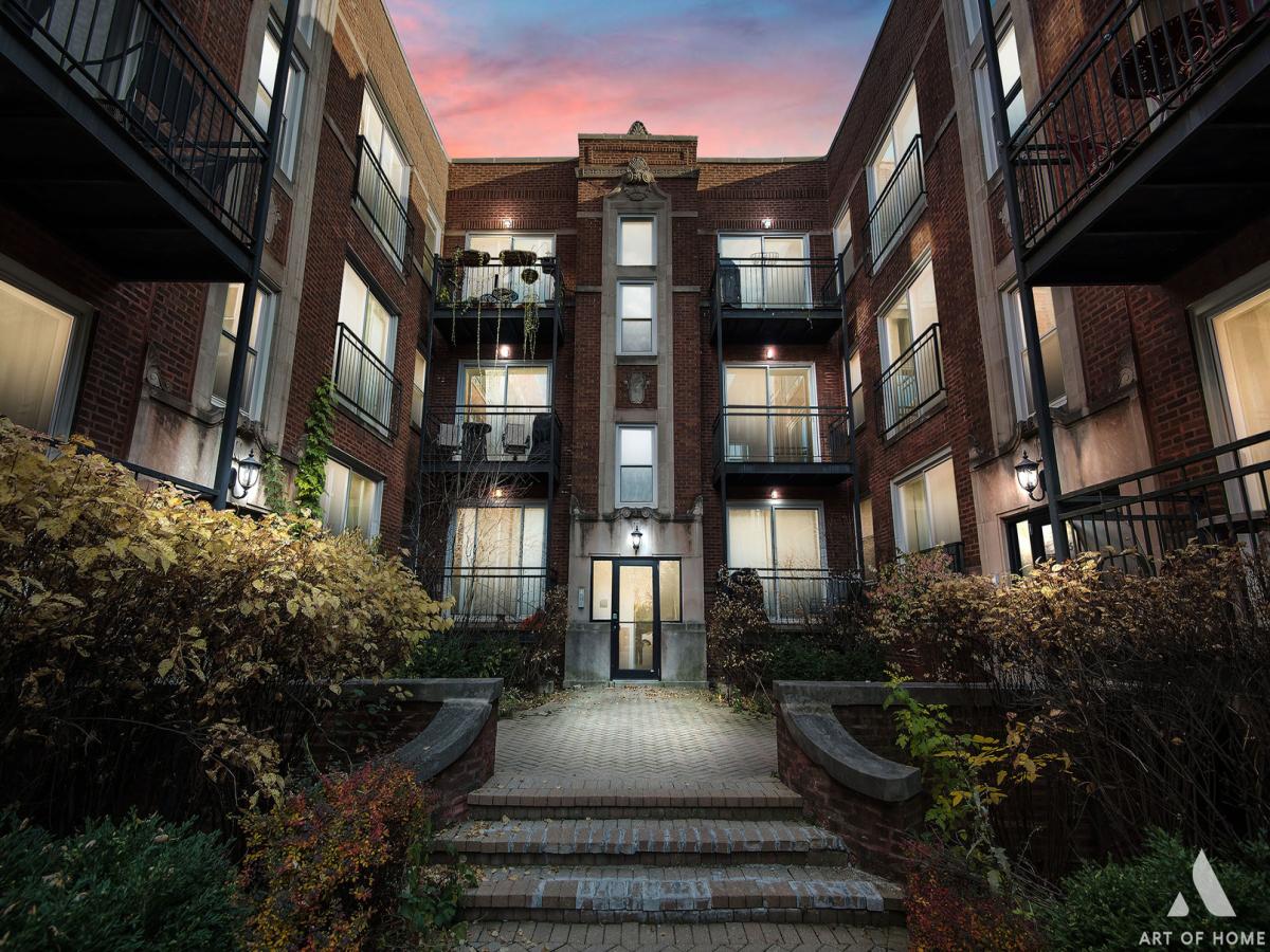 MLS #MRD12532588 image #0