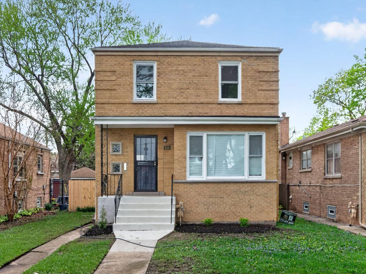 MLS #MRD12532602 image #0