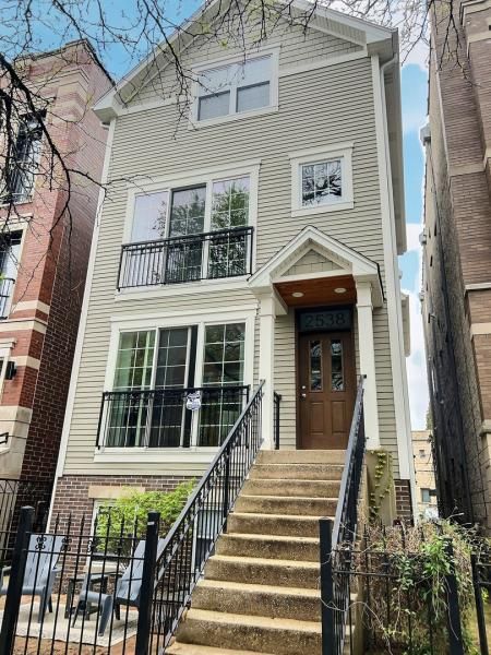 MLS #MRD12532622 image #0