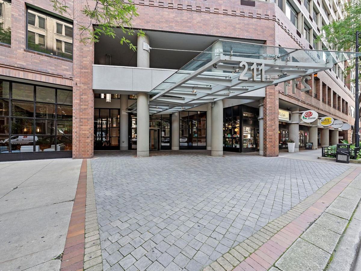 MLS #MRD12532629 image #0