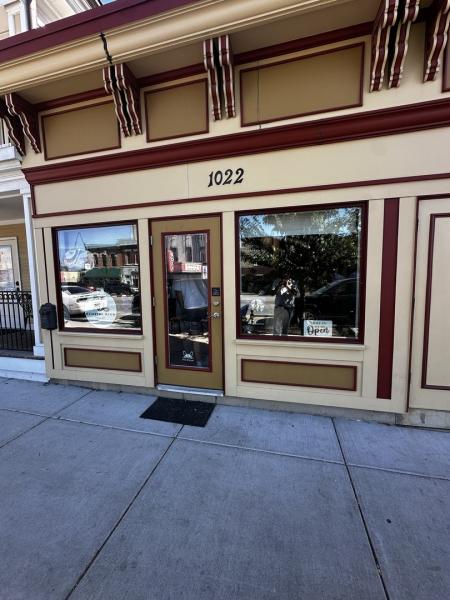 1022 S STATE Street #1022 Lockport IL 60441 MLS #MRD12532654 45 MLS #MRD12532654 image #0