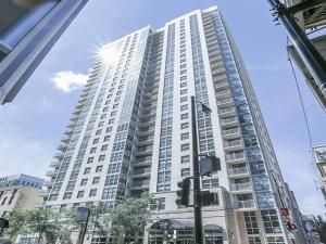 MLS #MRD12532660 image #0