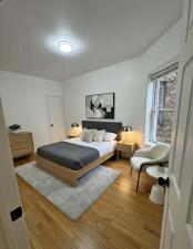 MLS #MRD12532671 image #0