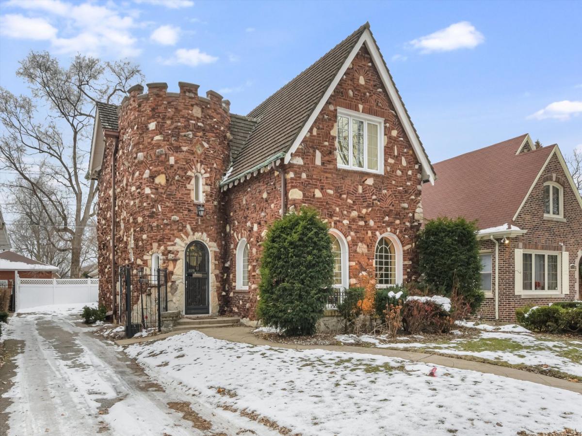 MLS #MRD12532679 image #0