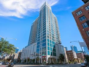 MLS #MRD12532686 image #0