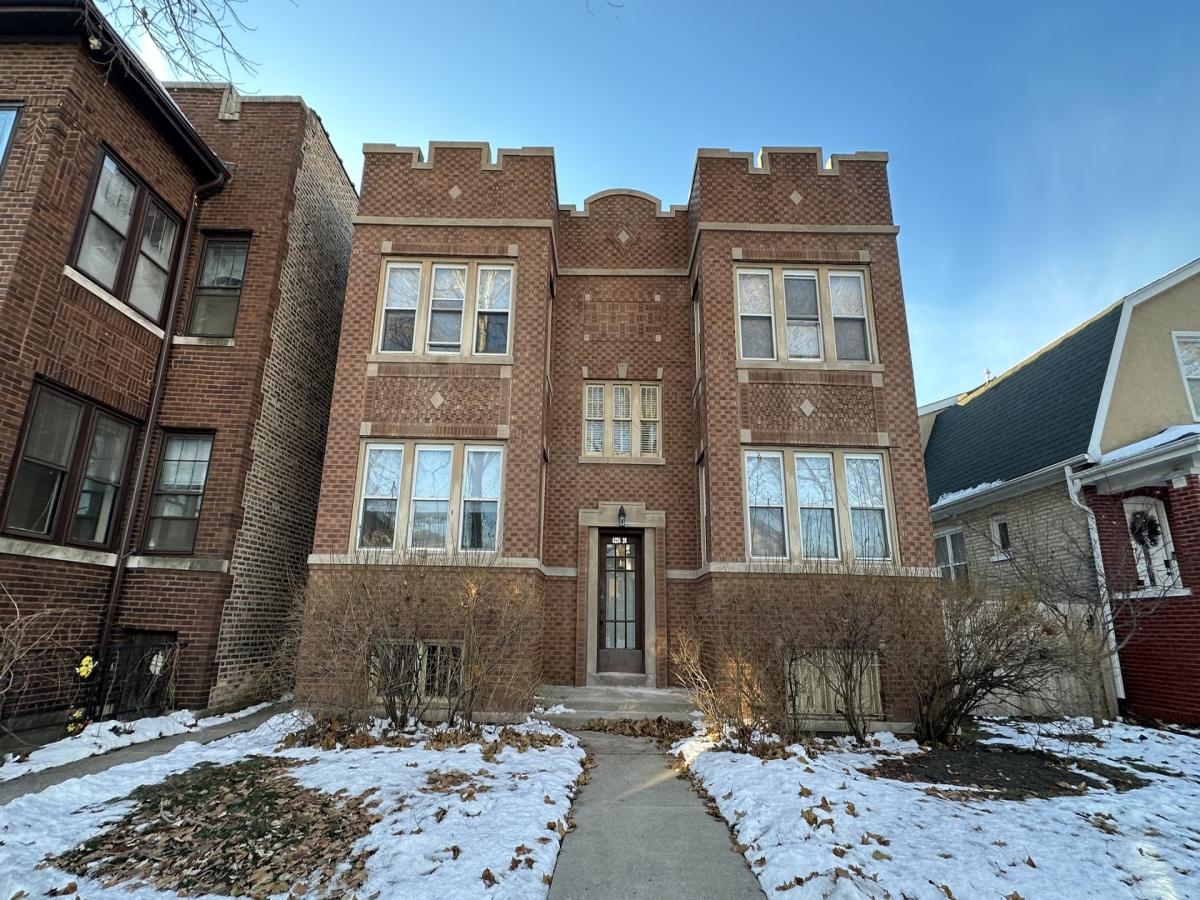 MLS #MRD12532713 image #0