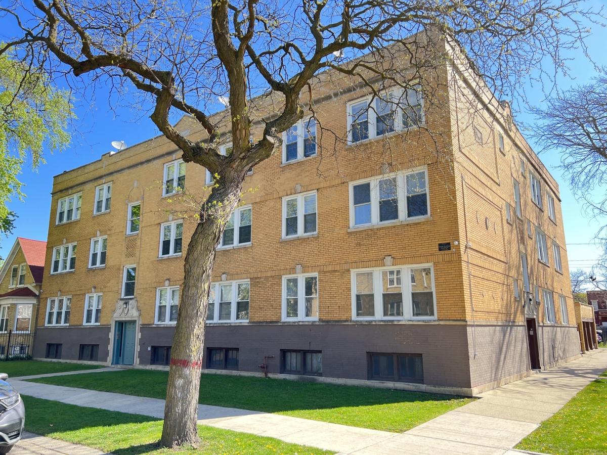 MLS #MRD12532724 image #0