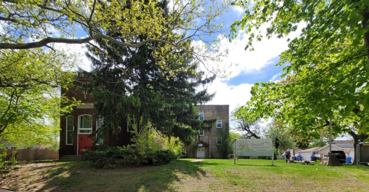 MLS #MRD12532760 image #0