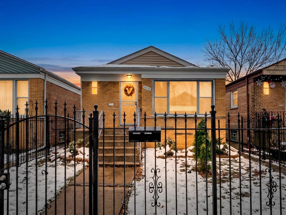 MLS #MRD12532774 image #0