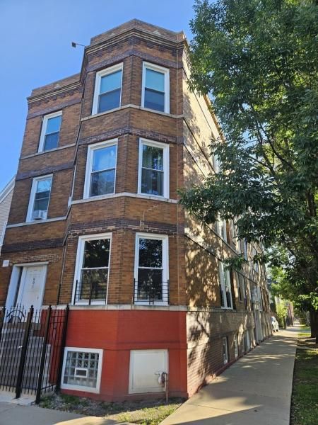 MLS #MRD12532825 image #0