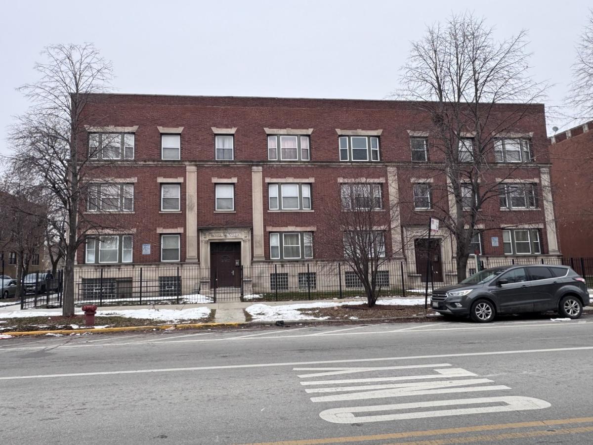 MLS #MRD12532851 image #0