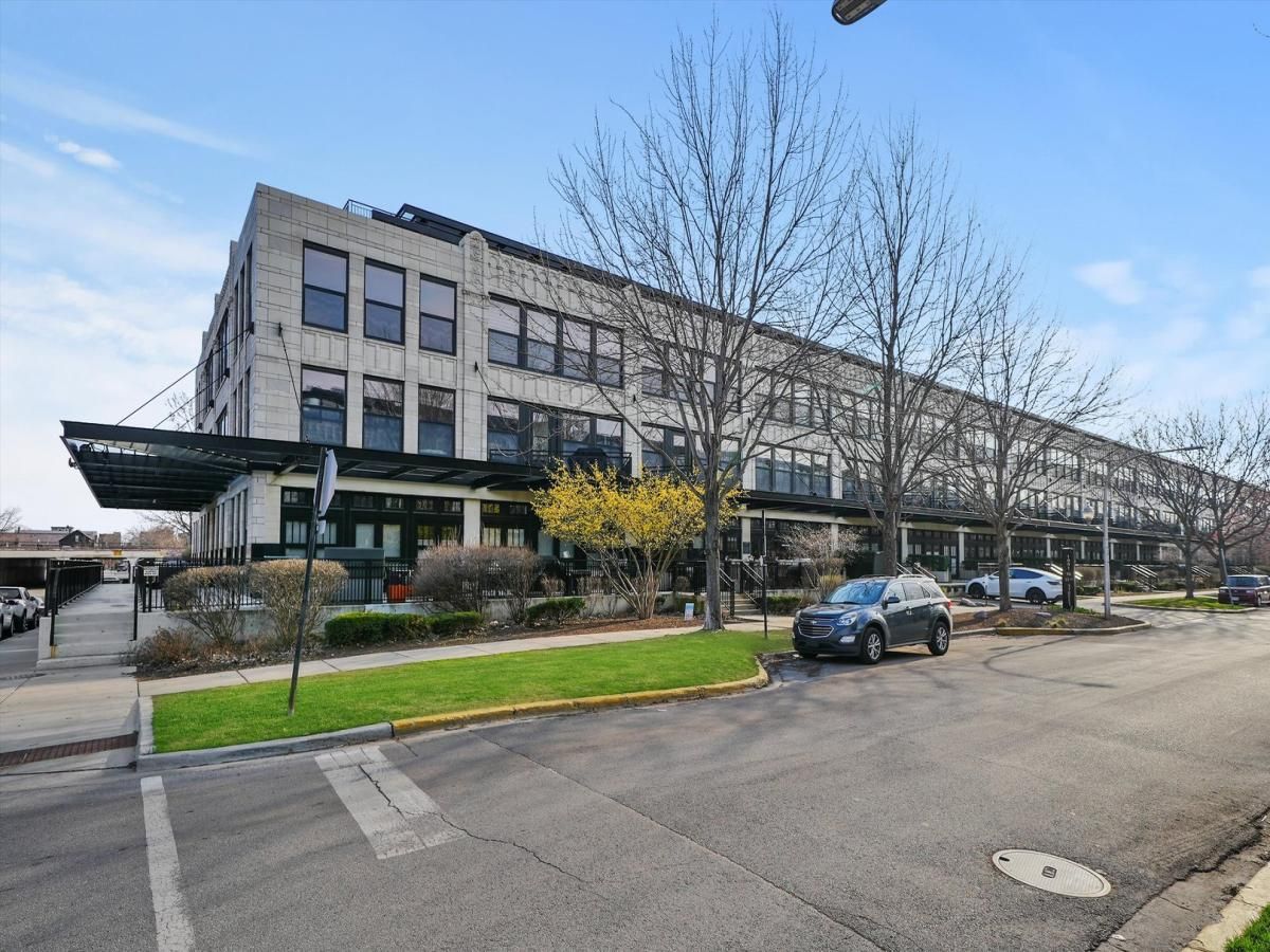 MLS #MRD12532855 image #0