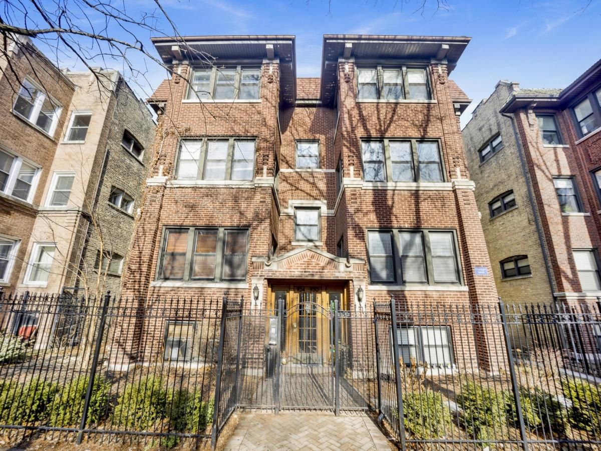 MLS #MRD12532857 image #0